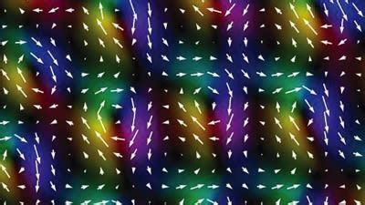 Large Computer Memory Storage 的图像结果