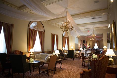 Queen City Club - Reviews, Photos & Deals 2026 - Cincinnati, OH ...