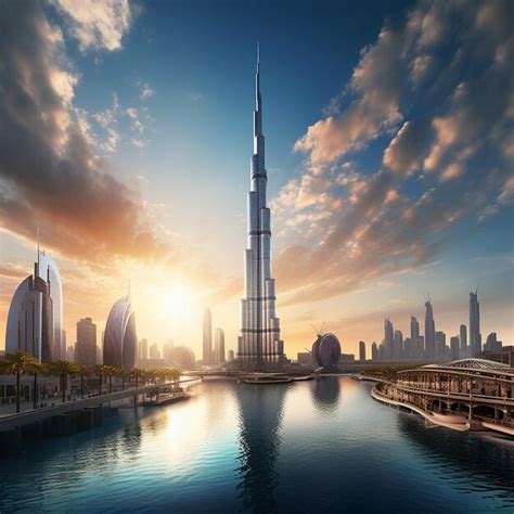 Image result for Latest Model of Computer