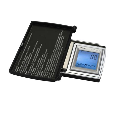 Image result for Touch Digital Scale