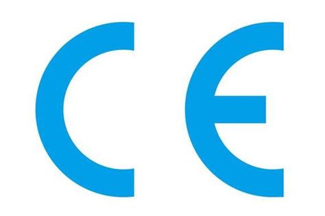 ce认证-ISO9001认证-欧盟认可的ce认证机构-中易证