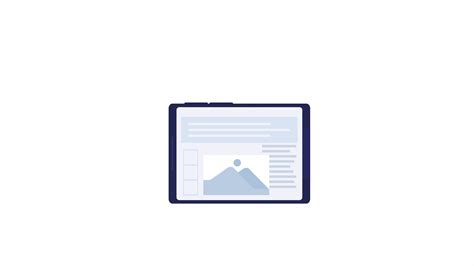 Image result for Animated Monitor System