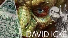 illuminati reptilian illuminati reptilians the manipulation of reality illuminati reptilian illuminati reptilians the manipulation of reality