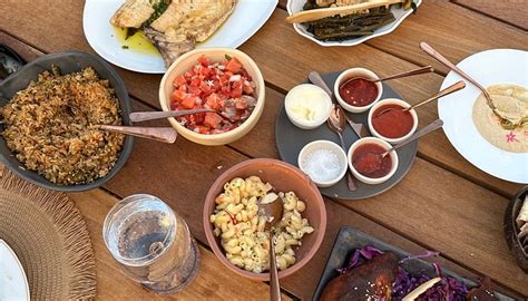 KONA VILLAGE LUAU (2026) All You Need to Know BEFORE You Go (with ...