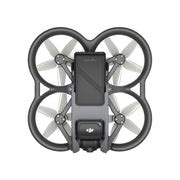 DJI Avata Pro-View Combo Drone Camera – 18 Minutes of Flight Time, 4K1 ...