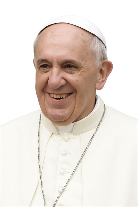 Pope Francis Dies at 88: A Missionary of Mercy, Unity, and Hope | NEXUS ...