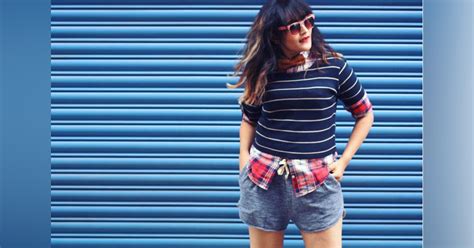 #LBBPicks: The Best Of Instagram Fashion This Week | LBB