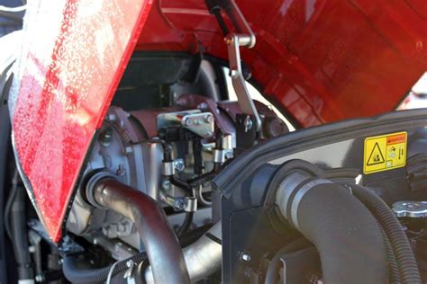 Image result for Diesel Tractor Engine