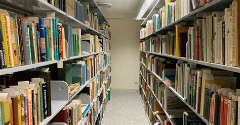 Image result for My Library Collection