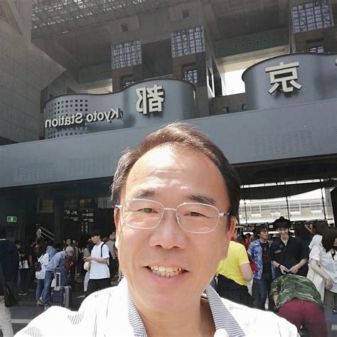 HIDE NAKANISHI (2026) All You Need to Know BEFORE You Go (with Photos ...