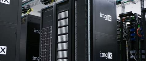 Image result for Chatbot API Integration