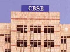 CBSE launches parenting calendar to strengthen school-parent collaboration