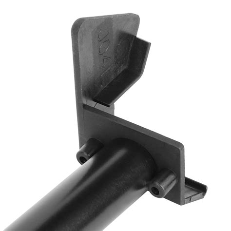 Buy ACOUTO Greenhouse Accessories, Greenhouse Rainwater Gutter Water ...