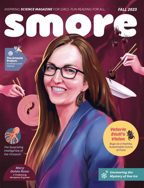 Do Fish Pee? - Smore Science