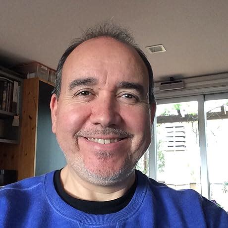 uxcell Replacement 30mm Internal Magnet Mini DVD EVD Speaker 0.5W 8 Ohm ...