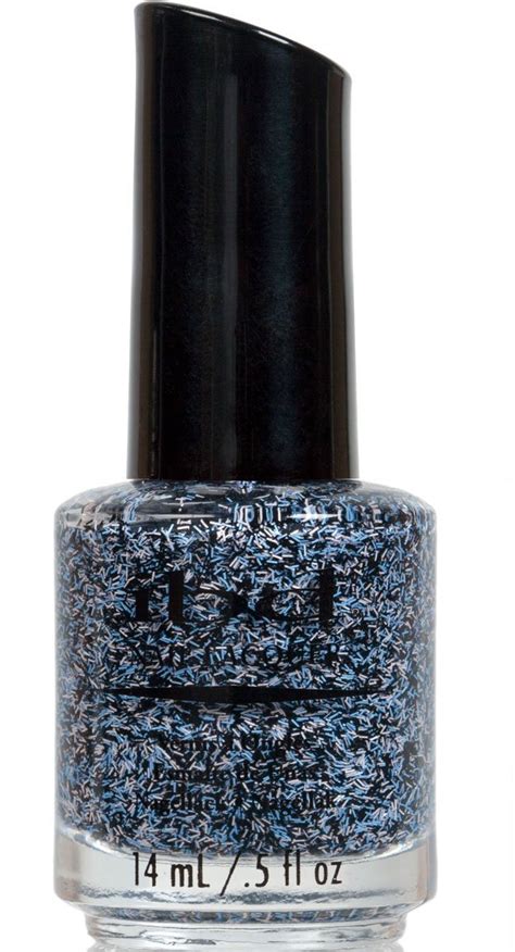 Buy IBD Nail Lacquer, Getting' Twiggy With It, 0.5 Ounce Online at Low ...