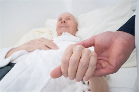 Adult Diaper Rash Prevention & Treatment Guide | Sorezecare