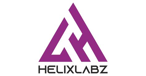 Helix Labz: Premium Supplements for Peak Performance & Powerful Result