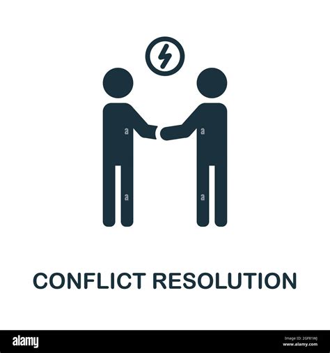 Complex Issue Resolution Icon 的图像结果