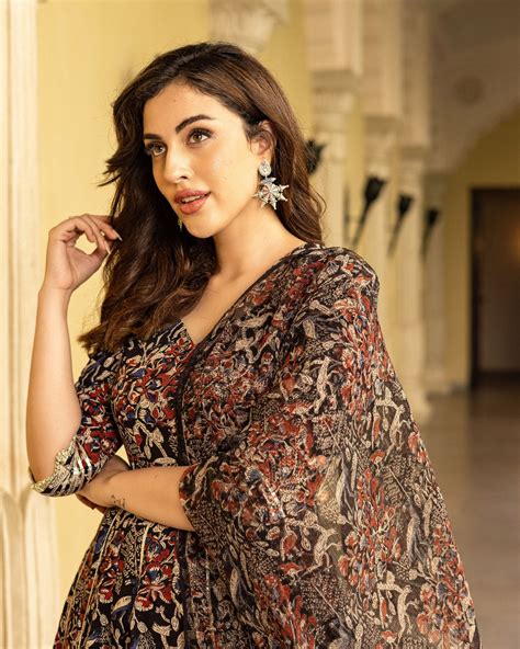 Buy Bhoomi Handblock Gotapatti Suit Set online in India at Best Price ...