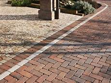 pavimenti stati in cemento prezzi pavimentazioni esterne pavimenti per esterni come pavimenti stati in cemento prezzi pavimentazioni esterne pavimenti per esterni come