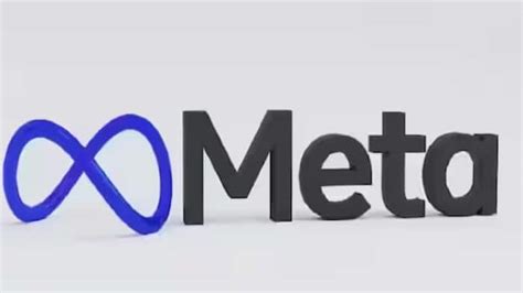Meta banned from running behavioral advertising on its apps