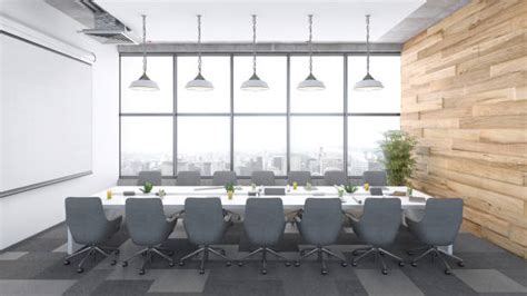 Image result for Conference Room Control Panel Windows