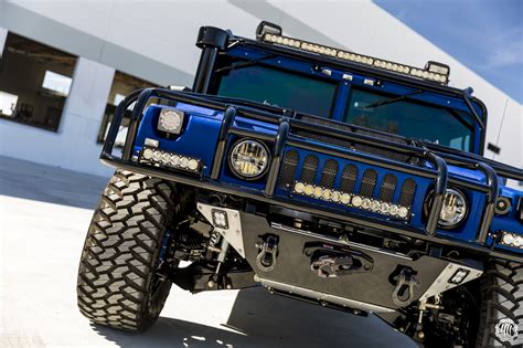 Image result for Custom Predator Headlight