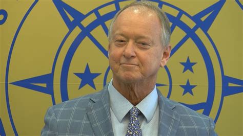 Jeffersonville announces cost-saving measures due to COVID-19 impact