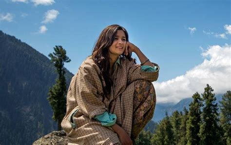 Before Sushant's Romeo Akbar Walter, 10 films that captured Kashmir's ...