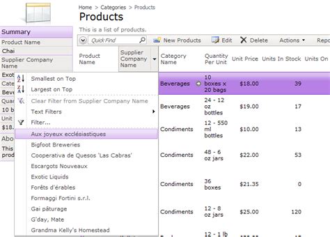 Image result for Value Count