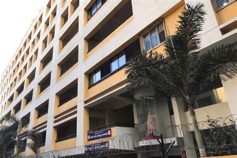 Image result for Computer Class Pune