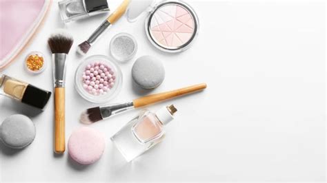 Top 10 Cosmetic Companies In Tanzania | Skya – SKYA