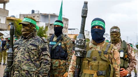 Image result for Israeli military says ceasefire with Hamas has come into effect