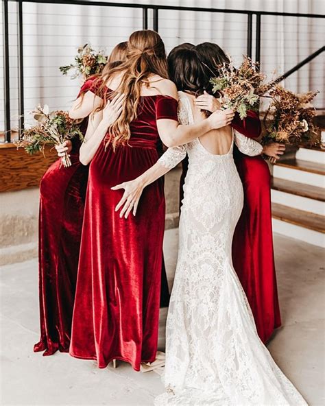 Image result for Blonde Bride Party