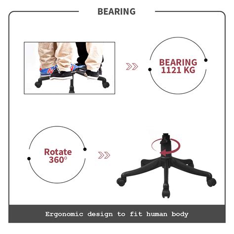 Buy office chairs Online near me | Best Office Chairs in Chennai ...