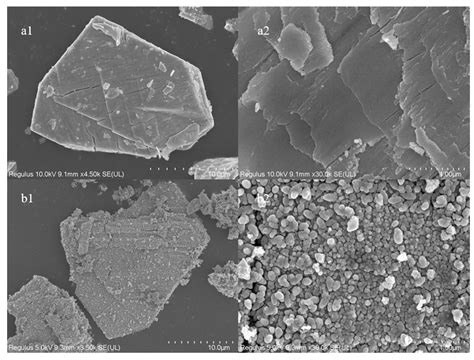 Pyrolysis of Lignin in the Presence of Cerium Oxide Coupled with Molten ...