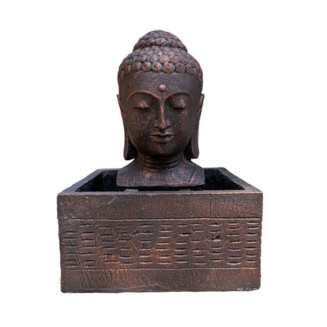 Search: 43 results found for "buddha*" – Beruru