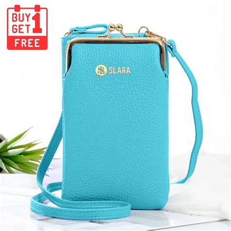 Unique Women's Bag ( Buy 1 Get 1 Free ) – Great Happy IN