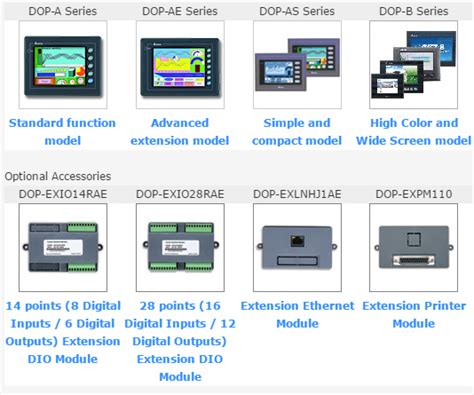 Addler Engineering Solutions