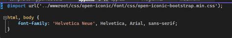 Image result for SCSS Compile to CSS with Visual Studio Code