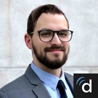 Dr. Damir Ljuboja, MD | Newton, MA | Radiologist | US News Doctors