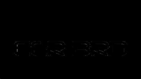 Pascal Magne / Urs C. Belser | Biomimetische Restaurative Zahnheilkunde ...