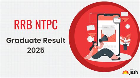 RIE CEE Result 2025 Releasing Soon at riebbs.ac.in, Check Expected Date ...