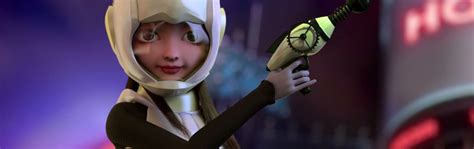 Image result for 3D Motion Graphics Animation