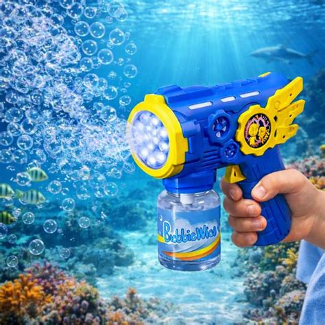 Water Gun Online in India | Outdoor Toys | Flipkart.com