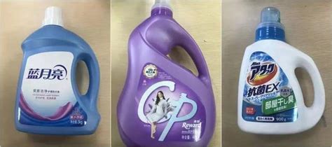 花王香港 | 產品資訊 | 潔霸殺菌消毒洗衣液 2.0kg