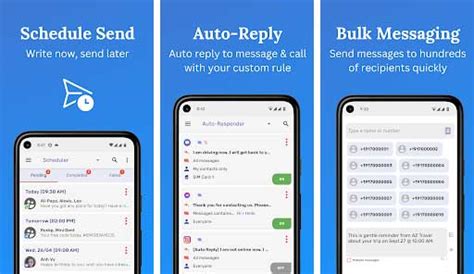 Image result for Android AutoText