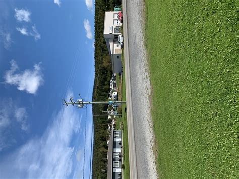 CAMPING BAIE DE GASPE (Quebec) - Campground Reviews & Photos - Tripadvisor