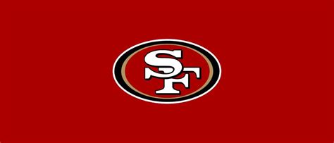 NFC Divisonal Round - TBD at San Francisco 49ers Official Fan ...